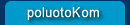 poluotokom